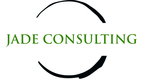 JADE CONSULTING 